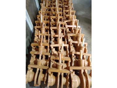 蜡膜（膜壳） (4)